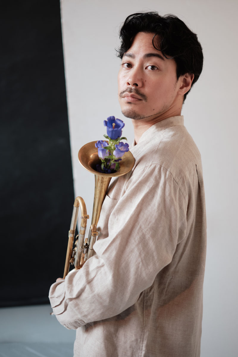 Jun Iida